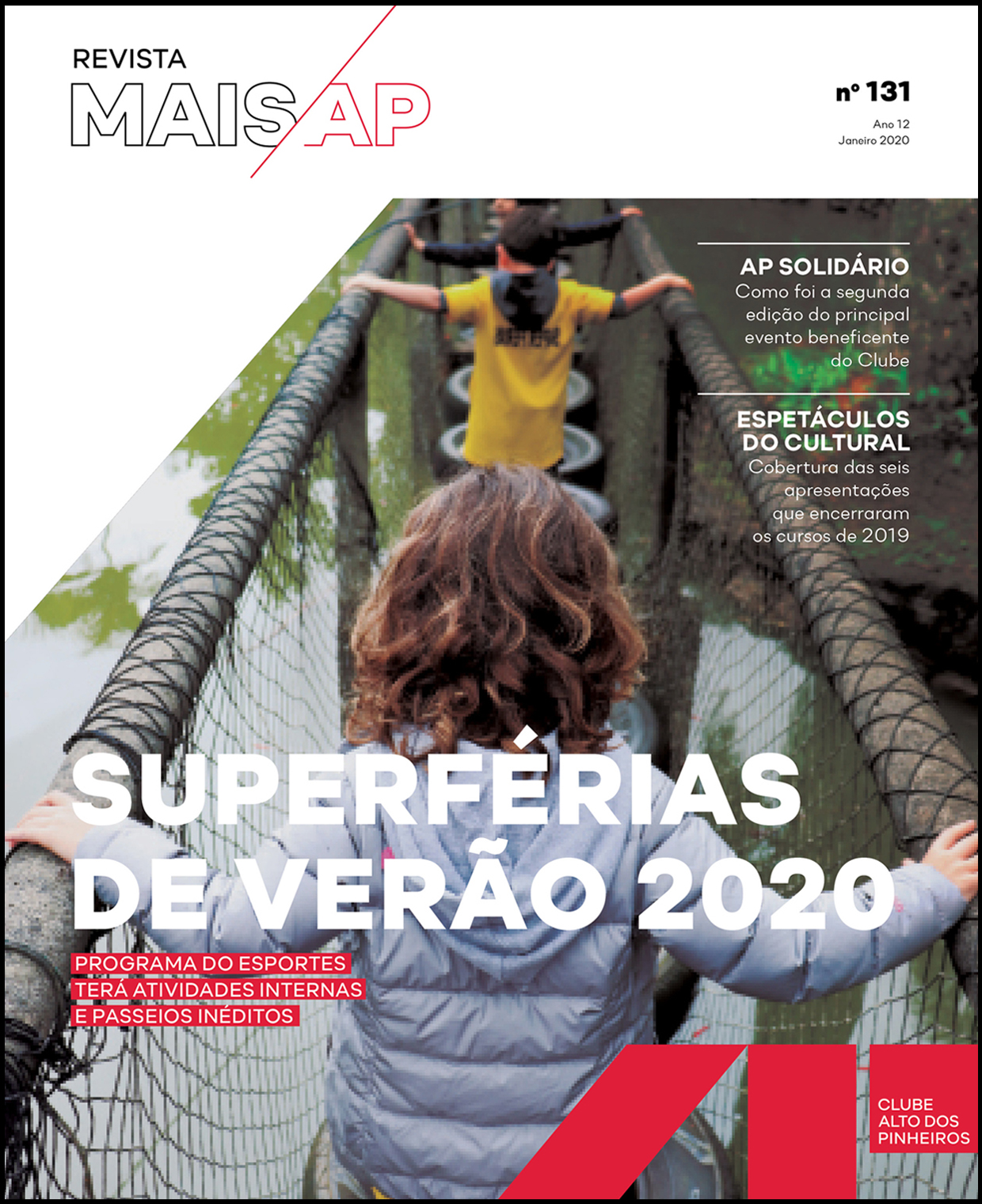 https://clubeap.com.br/wp-content/uploads/2020/01/revistamaisap-131-capa-1.jpg