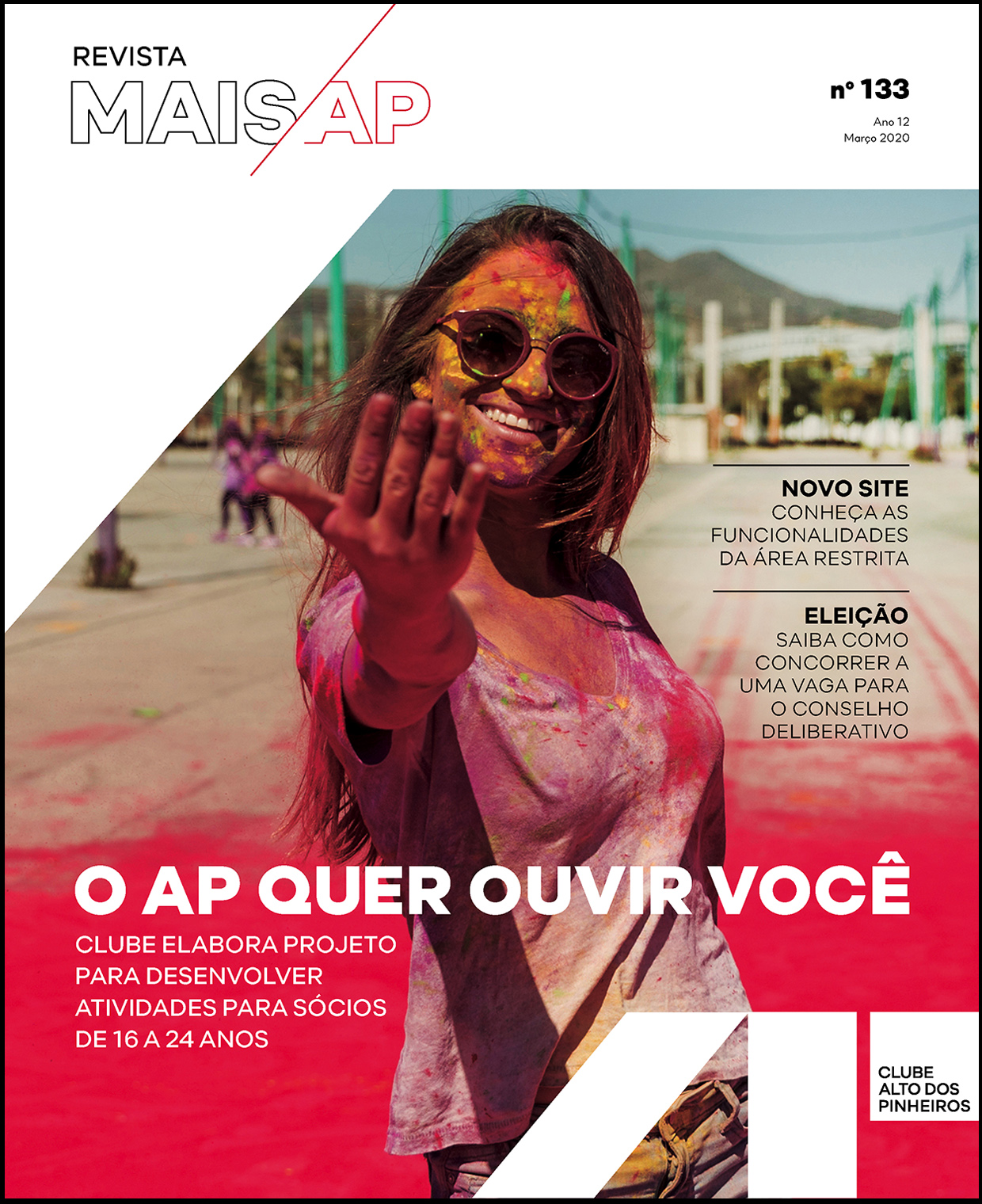 https://clubeap.com.br/wp-content/uploads/2020/03/capa-revistamaisap133-site.jpg