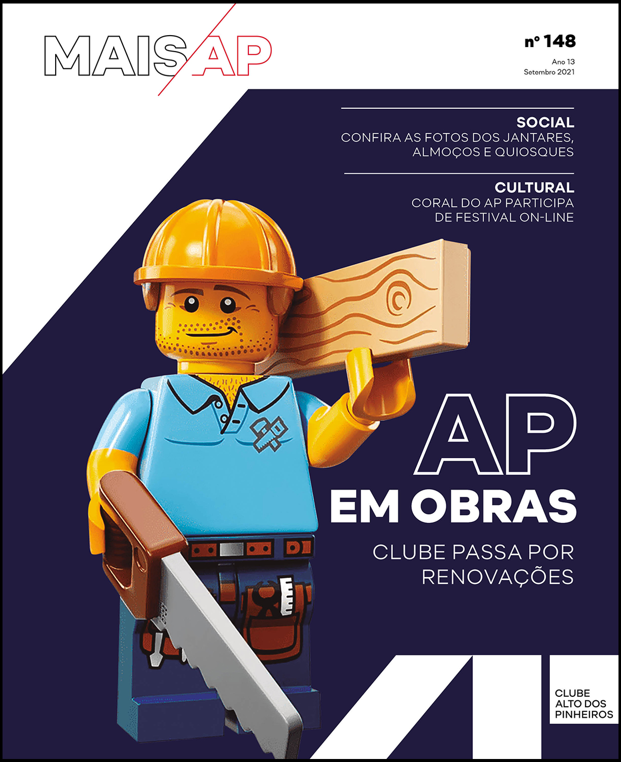 https://clubeap.com.br/wp-content/uploads/2021/09/revistamaisap-148-capa.jpg