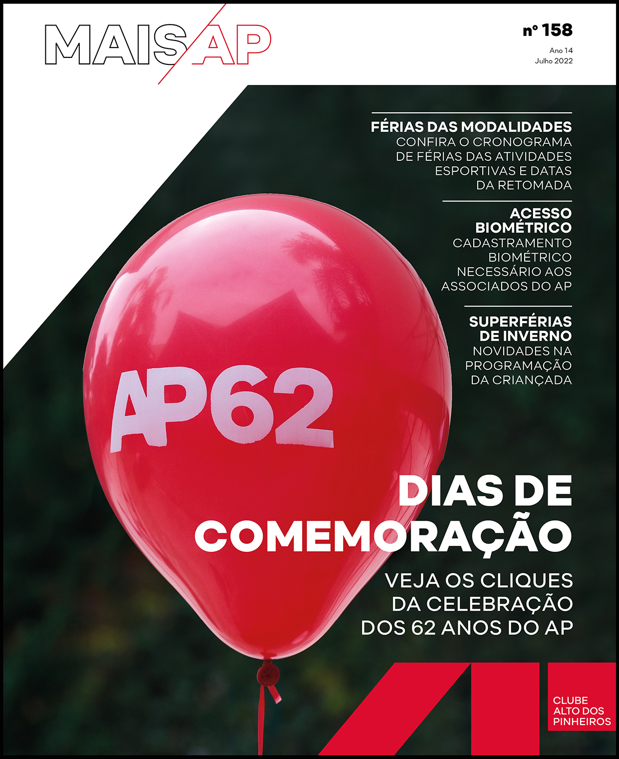 https://clubeap.com.br/wp-content/uploads/2022/07/revistamaisap-158-capa-1.jpg