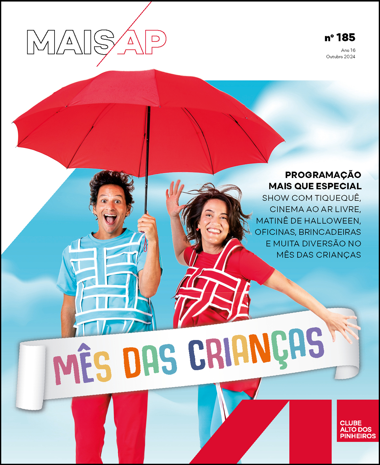 https://clubeap.com.br/wp-content/uploads/2024/09/revistamaisap-185-site.jpg