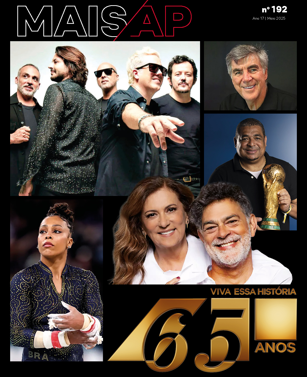 https://clubeap.com.br/wp-content/uploads/2025/04/revistamaisap-192.jpg
