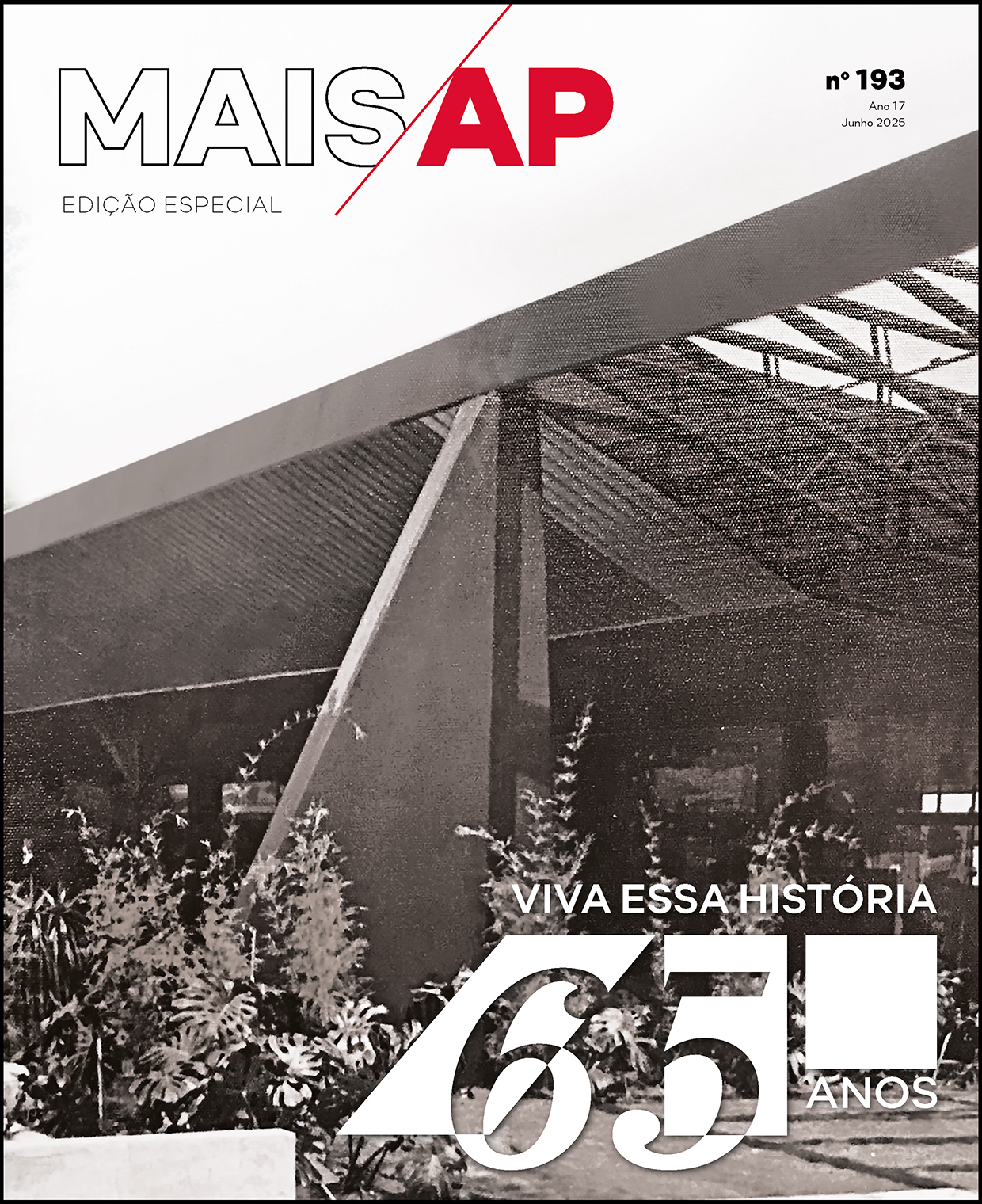 https://clubeap.com.br/wp-content/uploads/2025/04/revistamaisap-193.jpg