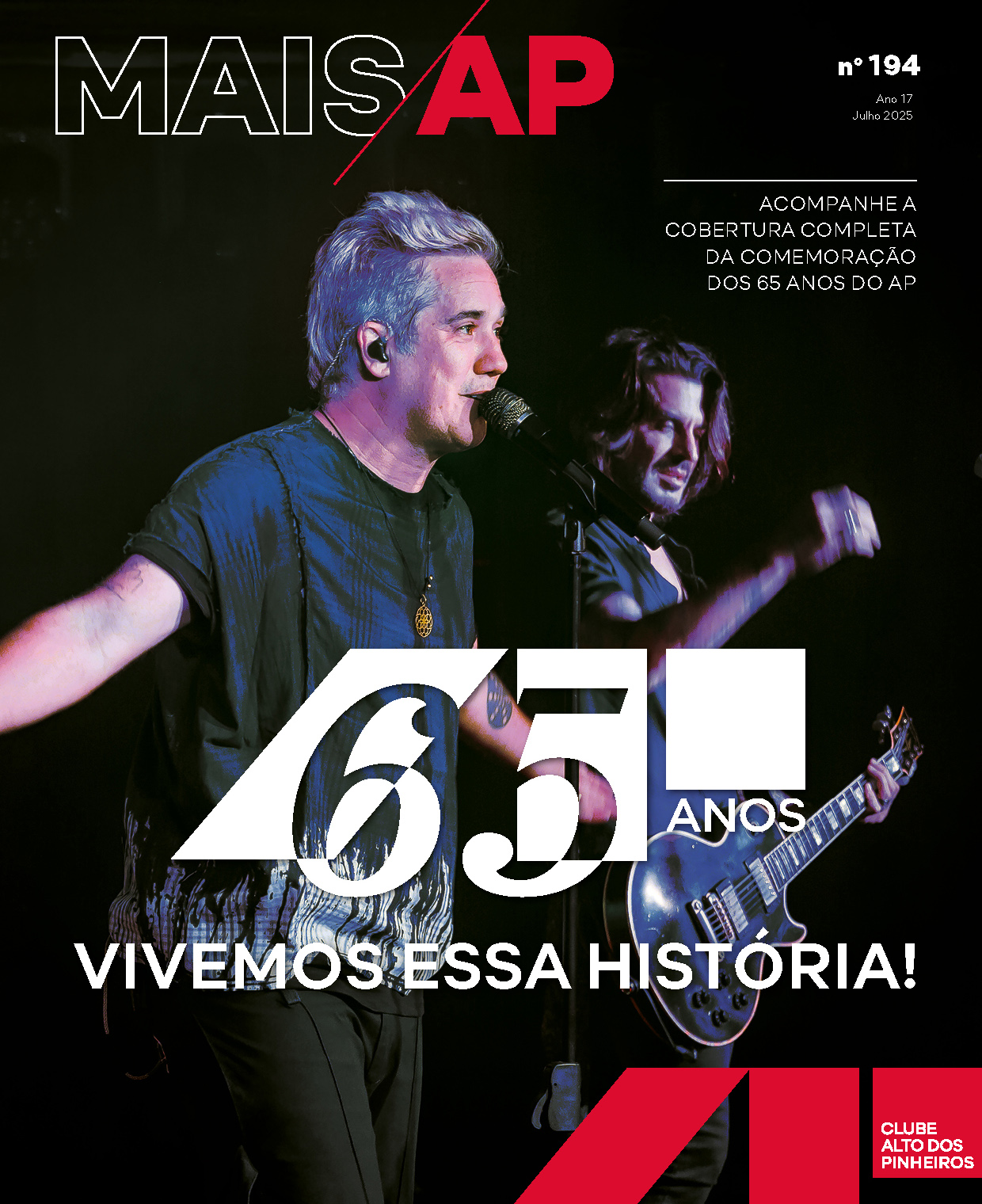 https://clubeap.com.br/wp-content/uploads/2025/07/revistamaisap-194-site.jpg