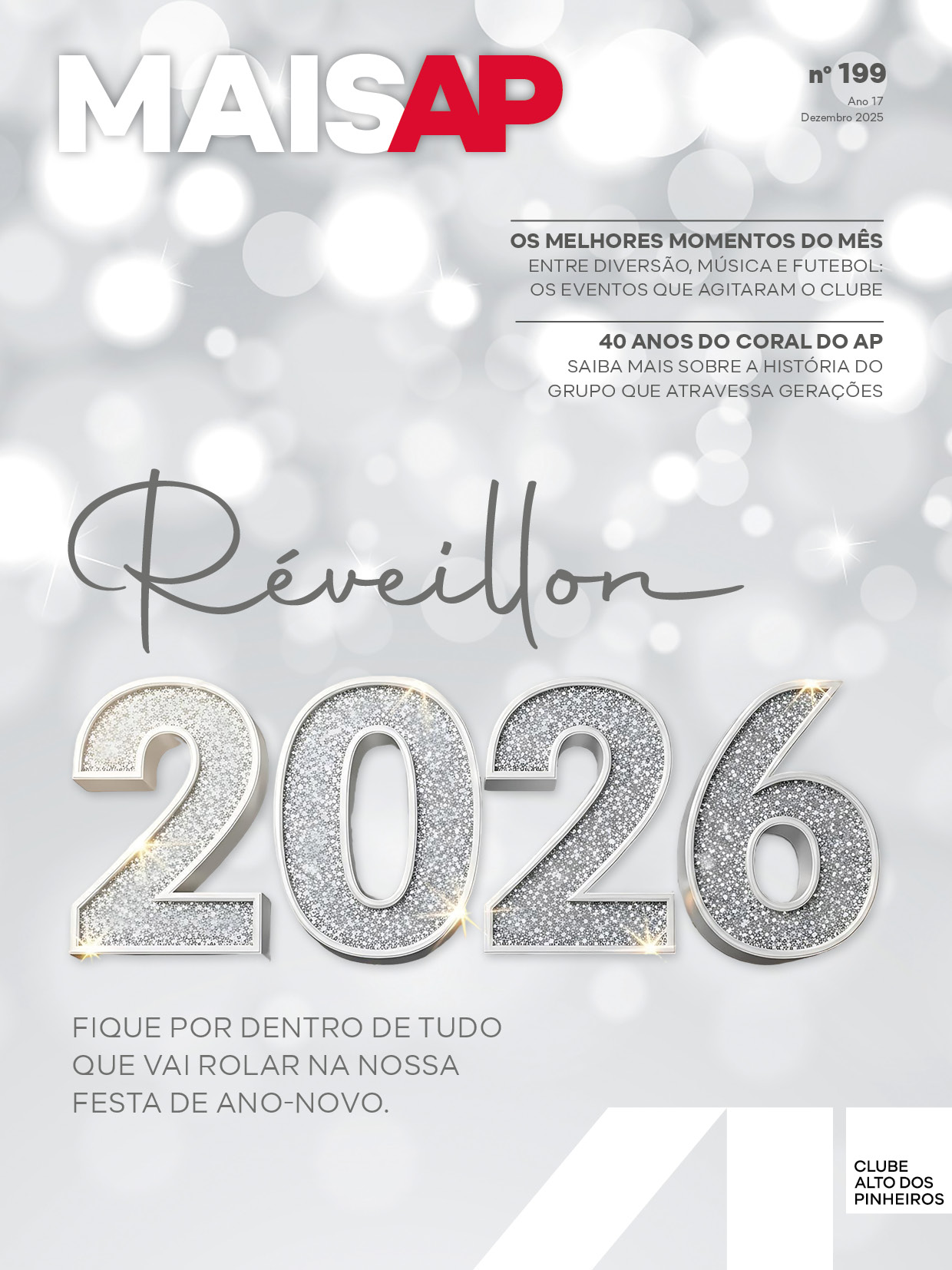 https://clubeap.com.br/wp-content/uploads/2025/12/revistamaisap-199-capa.jpg