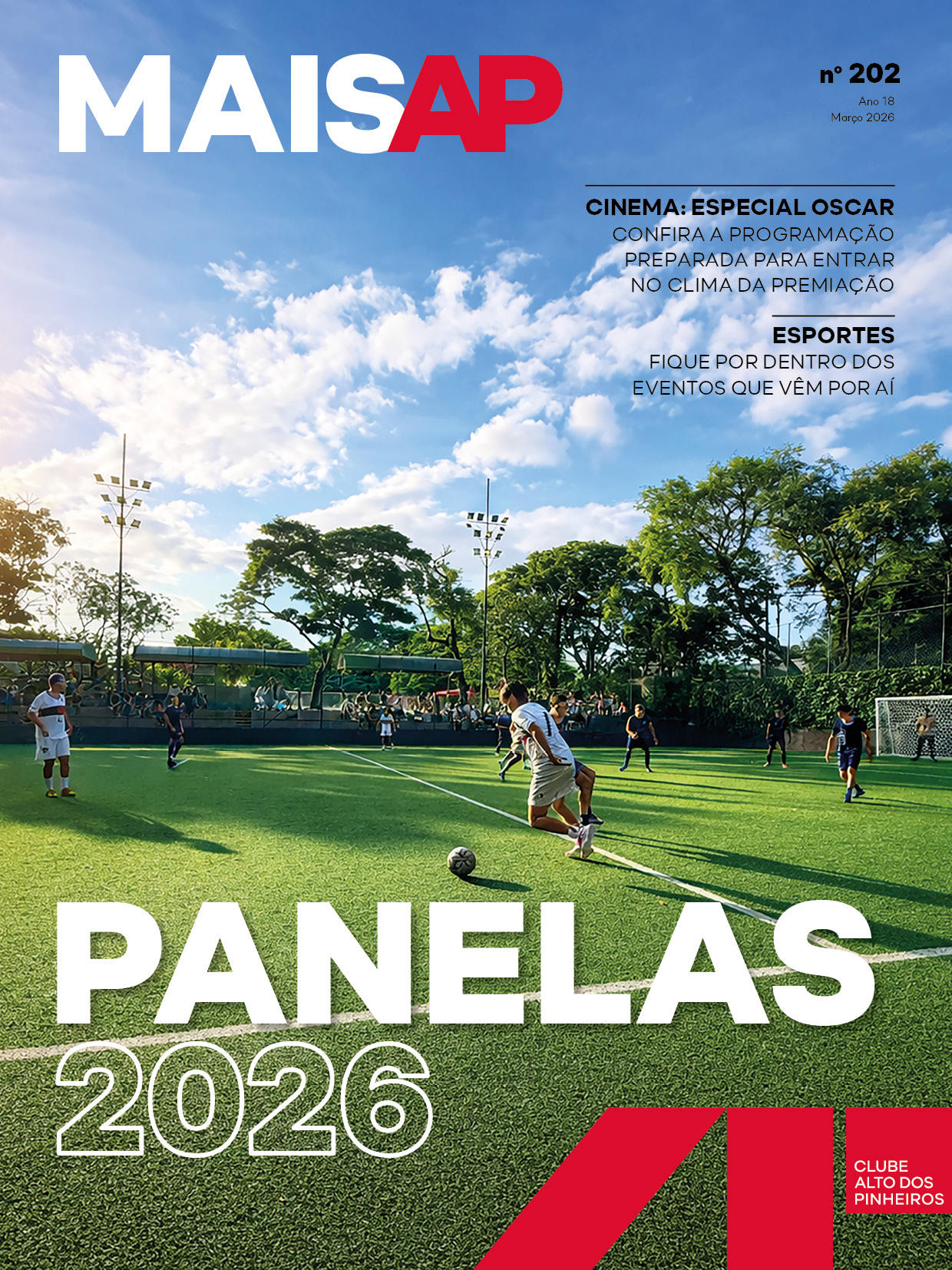 https://clubeap.com.br/wp-content/uploads/2026/03/revistamaisap-202-capa.jpg