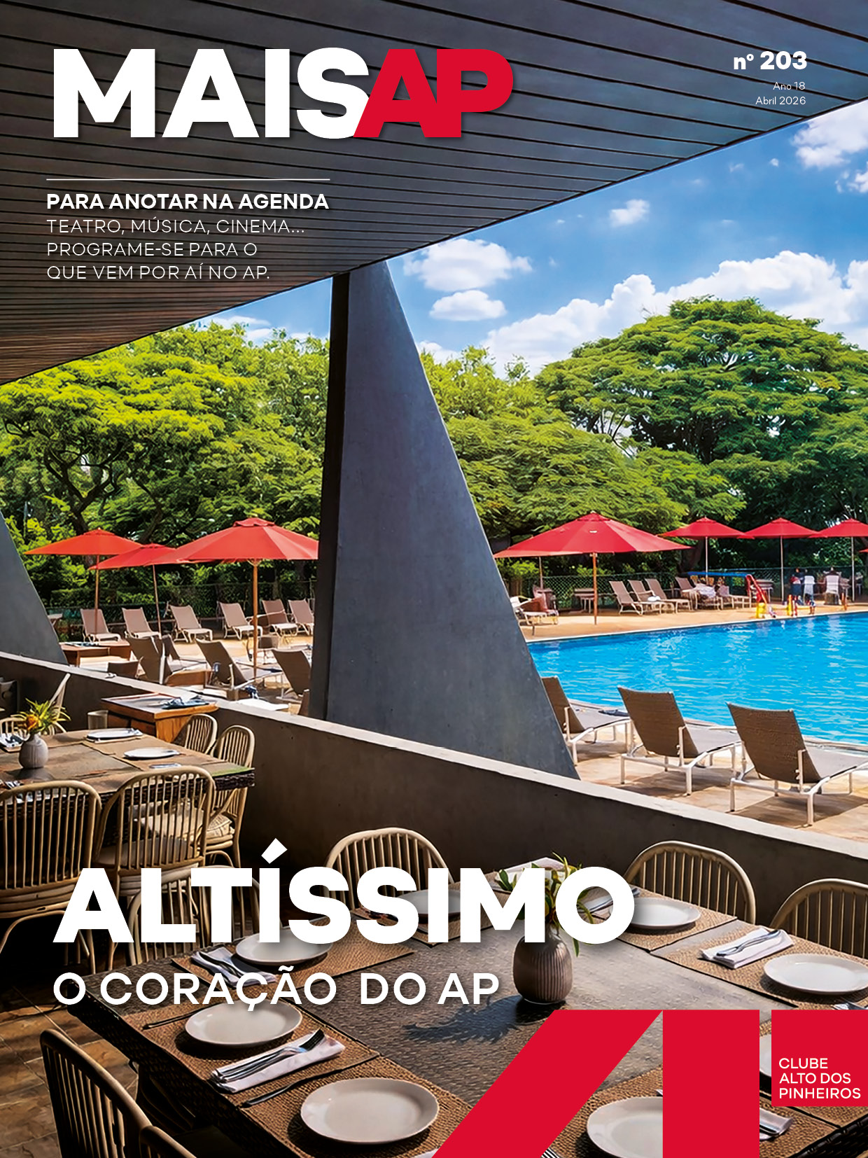 https://clubeap.com.br/wp-content/uploads/2026/04/revistamaisap-203.jpg
