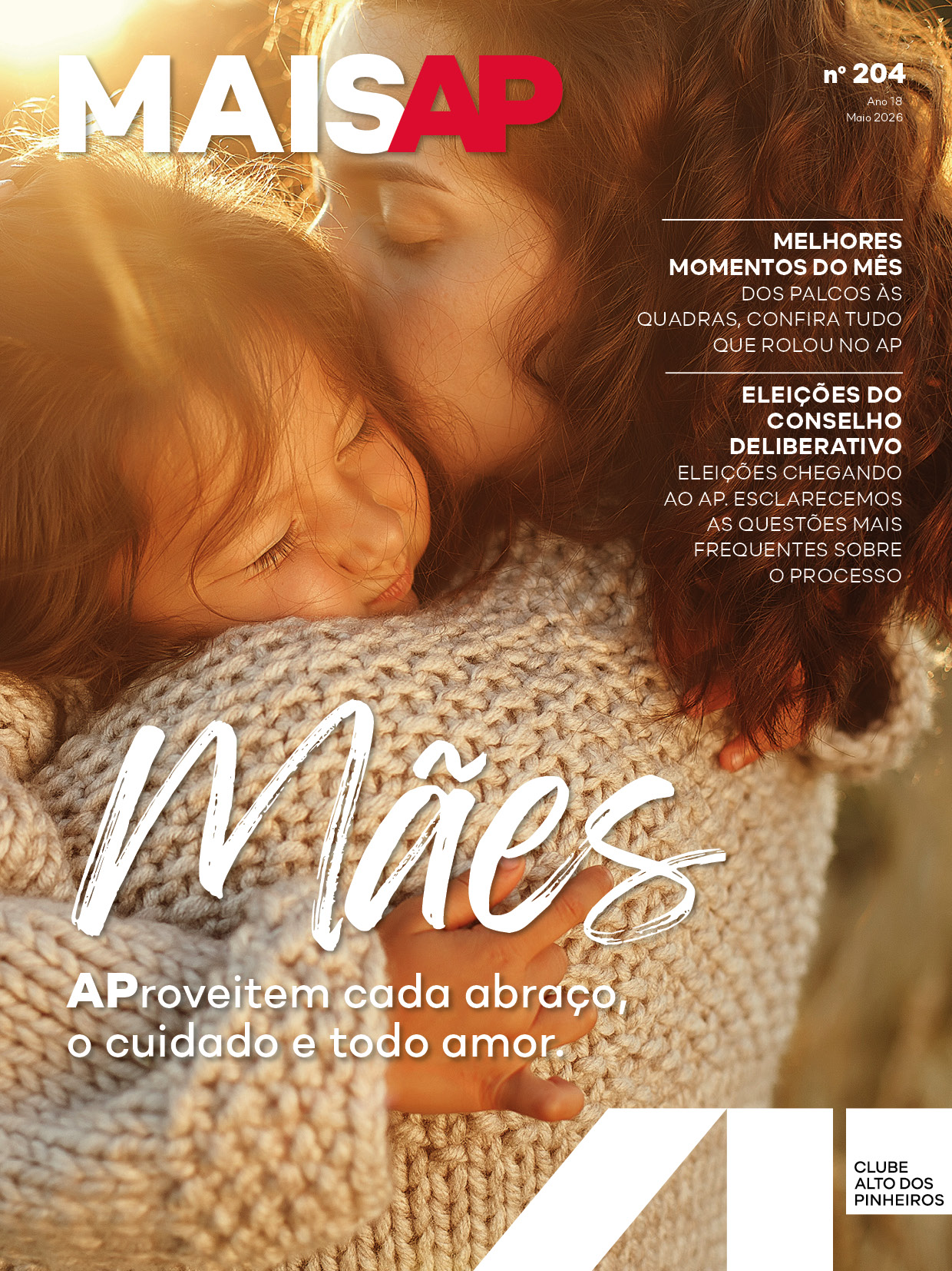 https://clubeap.com.br/wp-content/uploads/2026/05/revistamaisap-204-capa.jpg