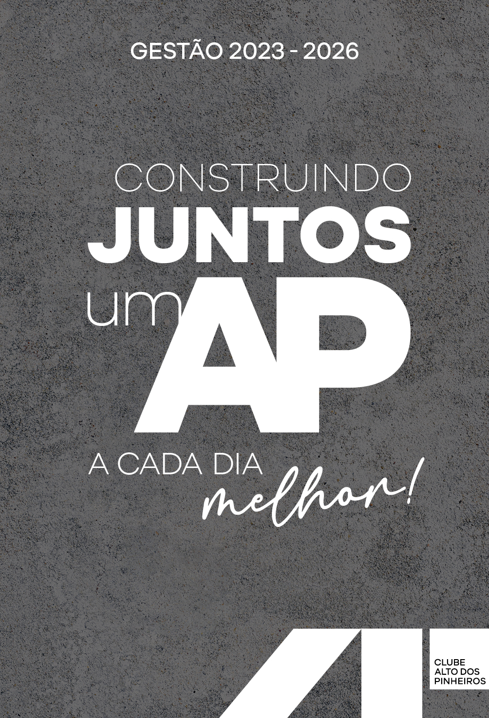https://clubeap.com.br/wp-content/uploads/2026/06/construindojuntosumapmelhor.jpg