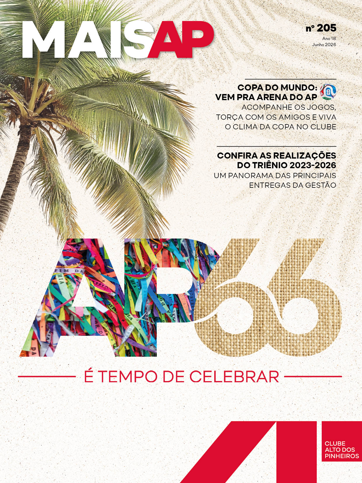 https://clubeap.com.br/wp-content/uploads/2026/06/revistamaisap-205.jpg