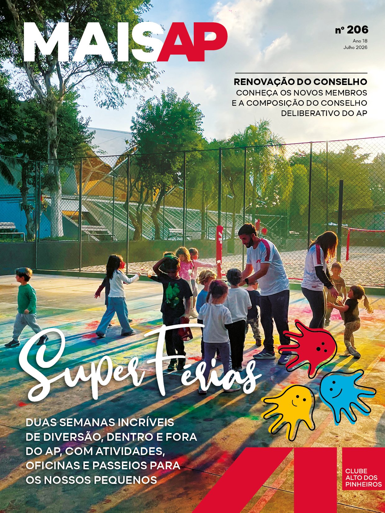 https://clubeap.com.br/wp-content/uploads/2026/07/revistamaisap-206-capa.jpg