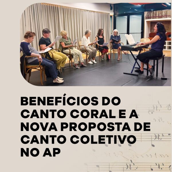 Ver mais