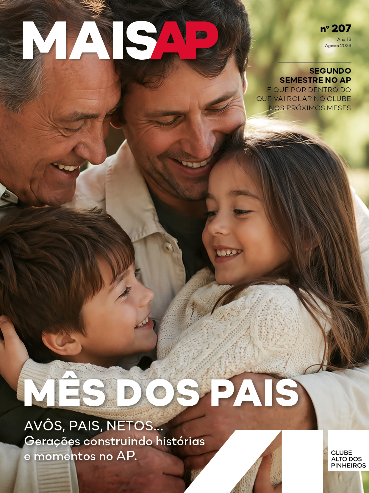 https://clubeap.com.br/wp-content/uploads/2026/08/revistamaisap-207.jpg