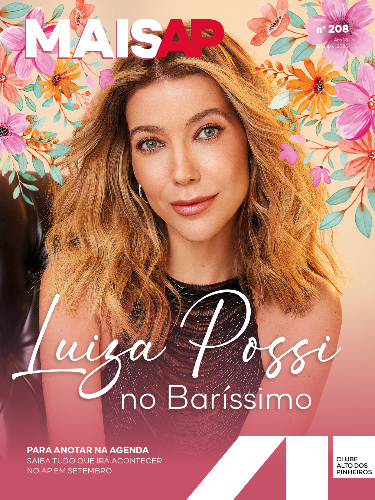 https://clubeap.com.br/wp-content/uploads/2026/09/revistamaisap-208-capa.jpg