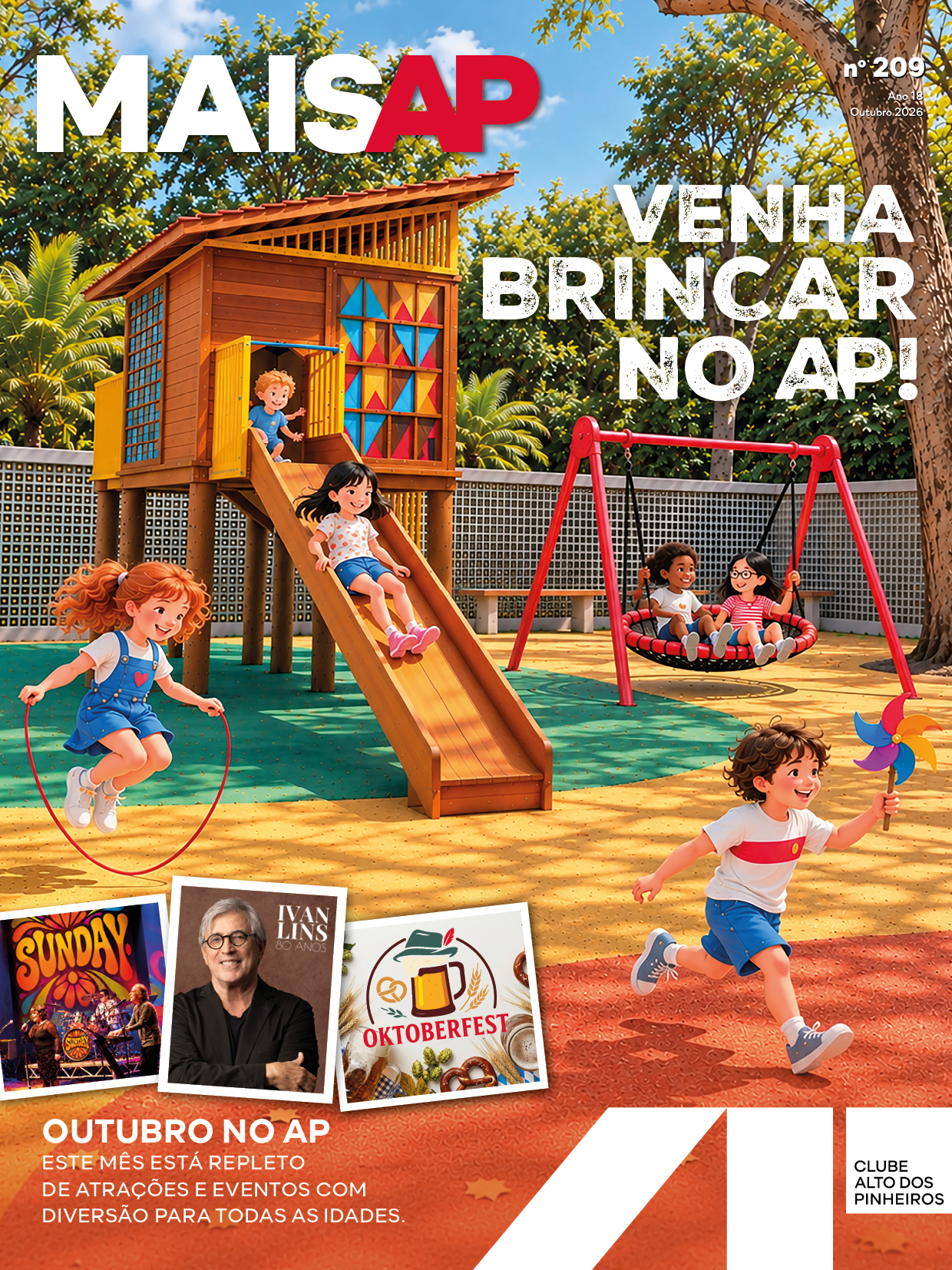https://clubeap.com.br/wp-content/uploads/2026/10/revistamaisap-209-capa.jpg